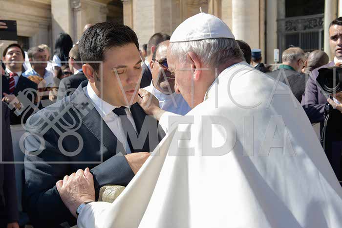 %_tempFileName330030_26092018%