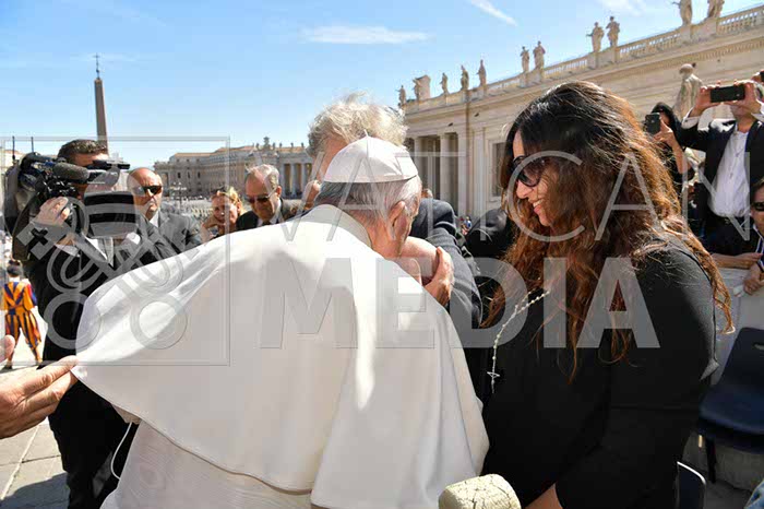 %_tempFileName330041_26092018%