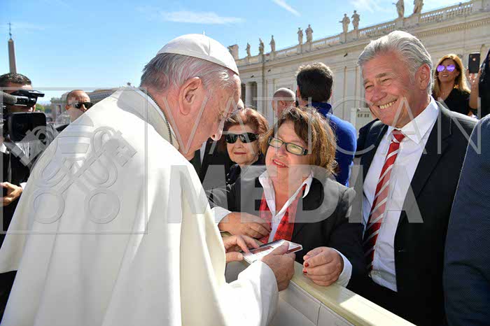 %_tempFileName330097_26092018%