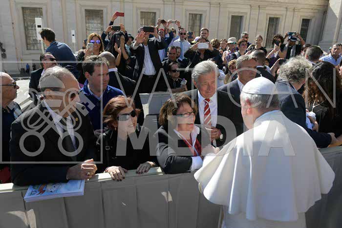 %_tempFileName330125_26092018%