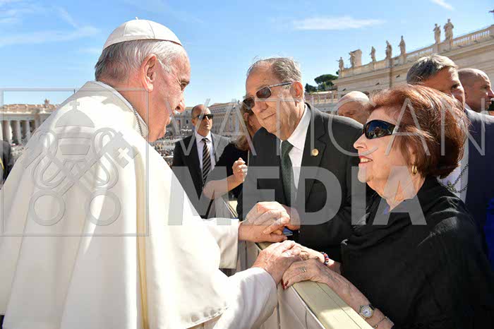 %_tempFileName330183_26092018%