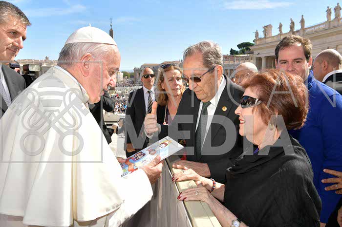 %_tempFileName330190_26092018%