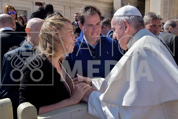 %_tempFileName330249_26092018%