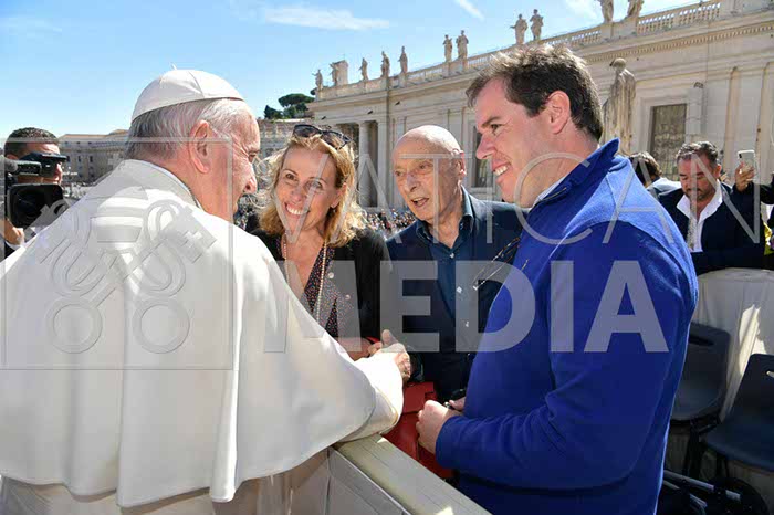 %_tempFileName330250_26092018%