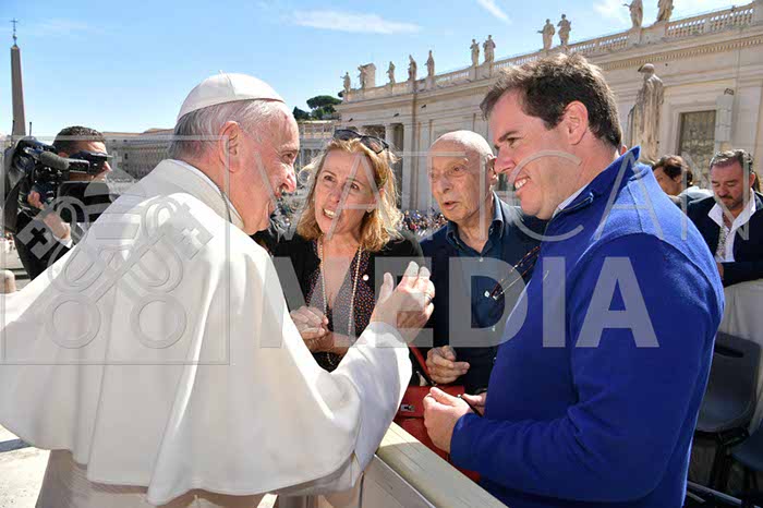 %_tempFileName330251_26092018%