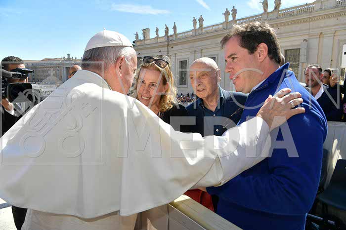 %_tempFileName330253_26092018%