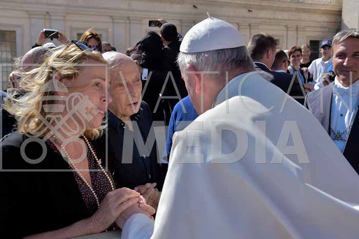 %_tempFileName330255_26092018%