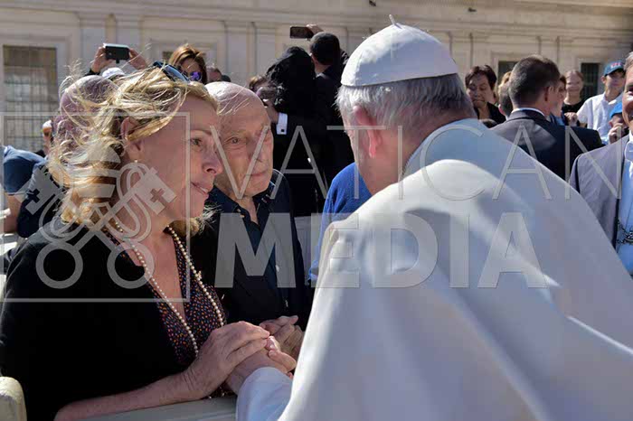 %_tempFileName330257_26092018%