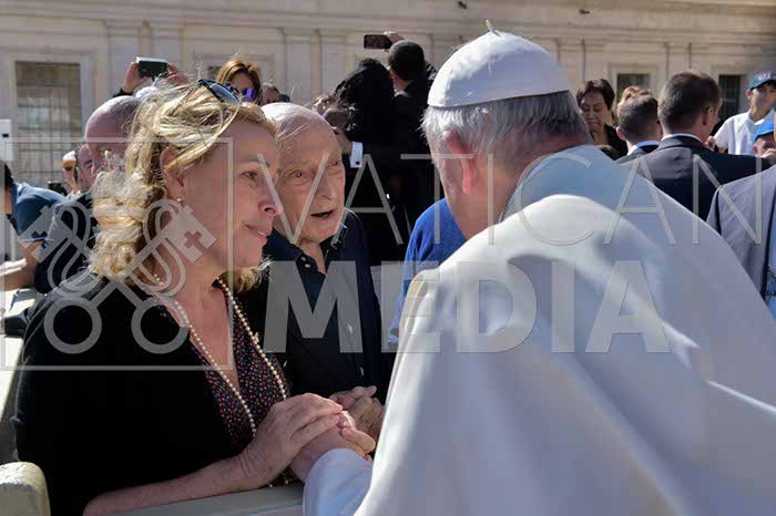 %_tempFileName330258_26092018%