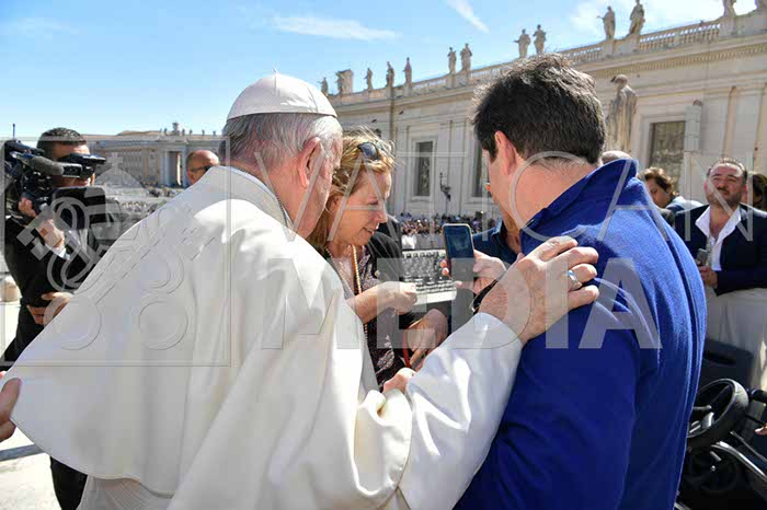 %_tempFileName330259_26092018%