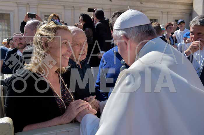 %_tempFileName330260_26092018%