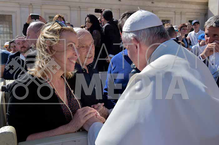 %_tempFileName330261_26092018%