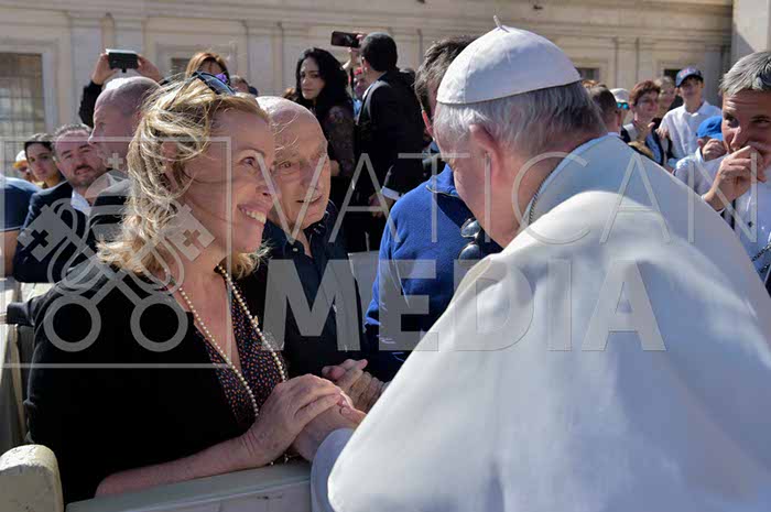 %_tempFileName330262_26092018%