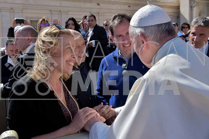 %_tempFileName330264_26092018%