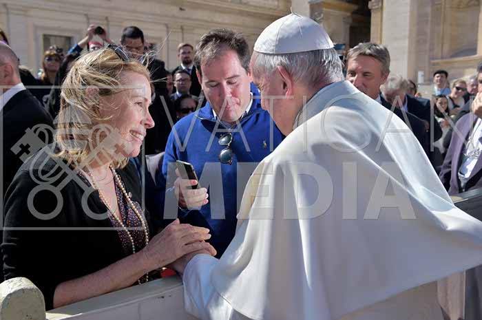 %_tempFileName330268_26092018%