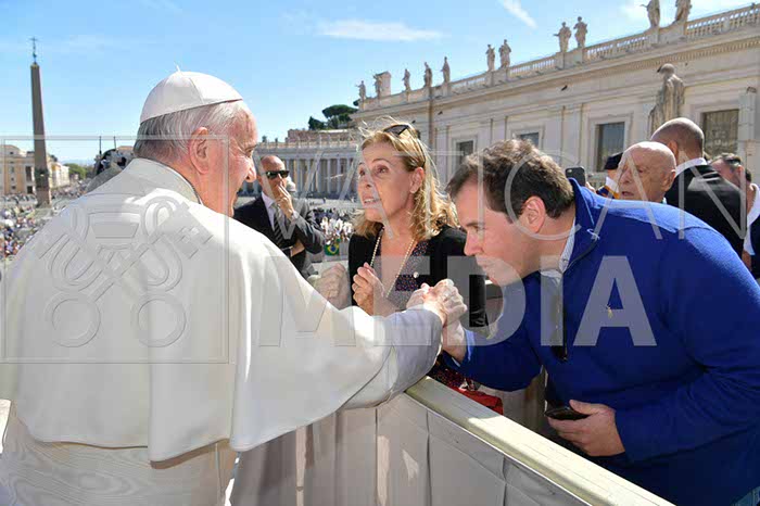 %_tempFileName330281_26092018%