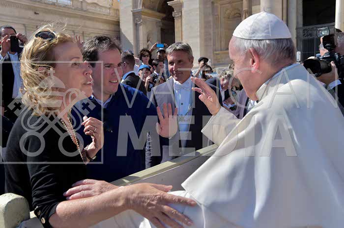 %_tempFileName330282_26092018%