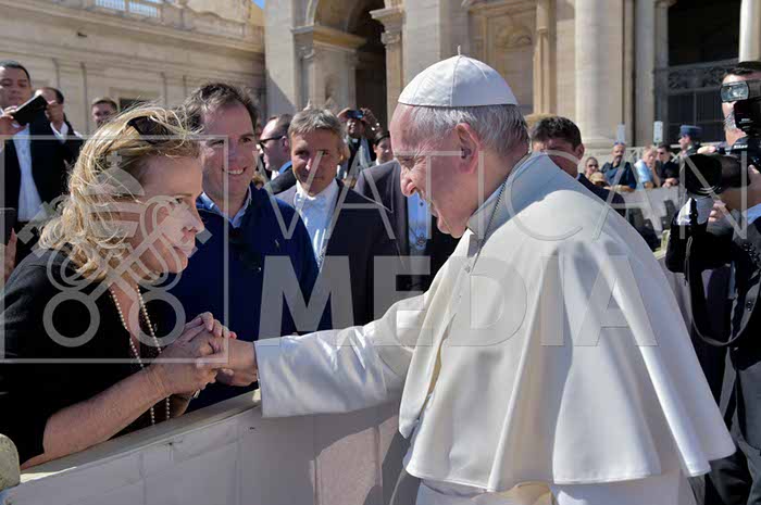 %_tempFileName330299_26092018%