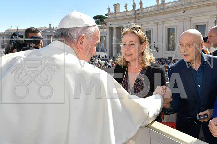 %_tempFileName330302_26092018%