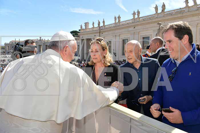 %_tempFileName330303_26092018%