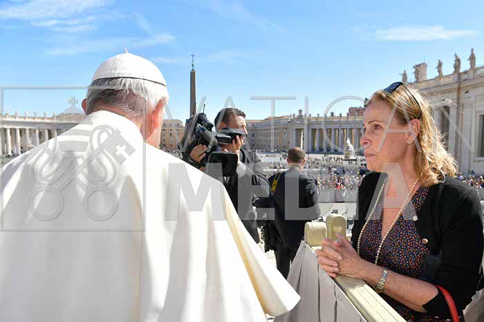 %_tempFileName330315_26092018%