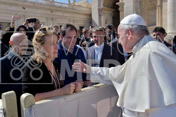 %_tempFileName330316_26092018%