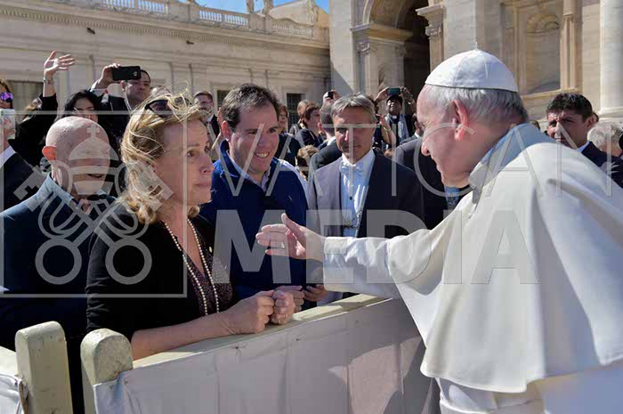 %_tempFileName330317_26092018%