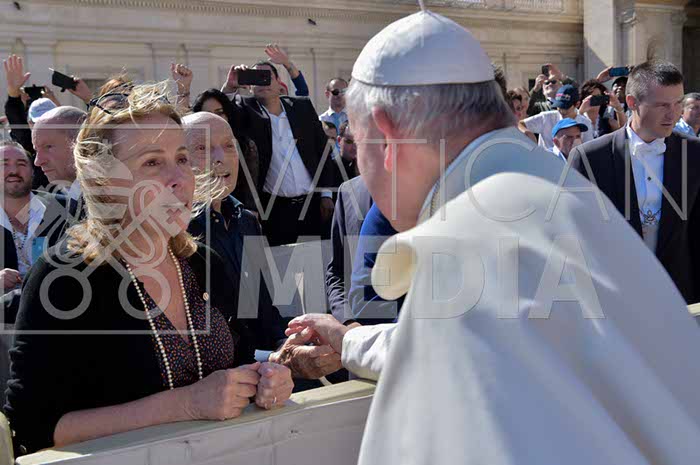 %_tempFileName330322_26092018%