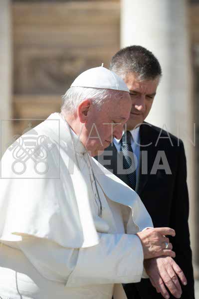 %_tempFileName330326_26092018%