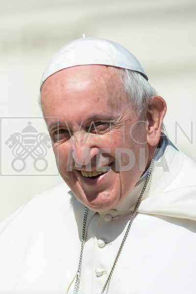 %_tempFileName330333_26092018%