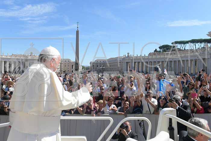 %_tempFileName330336_26092018%