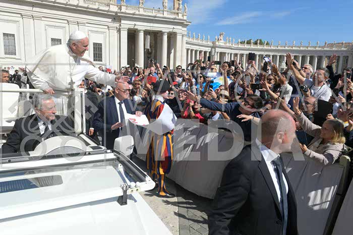 %_tempFileName330359_26092018%