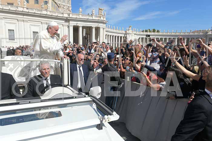 %_tempFileName330379_26092018%