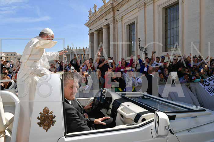 %_tempFileName330405_26092018%