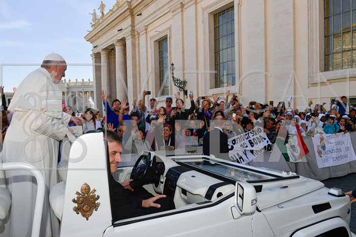 %_tempFileName330409_26092018%