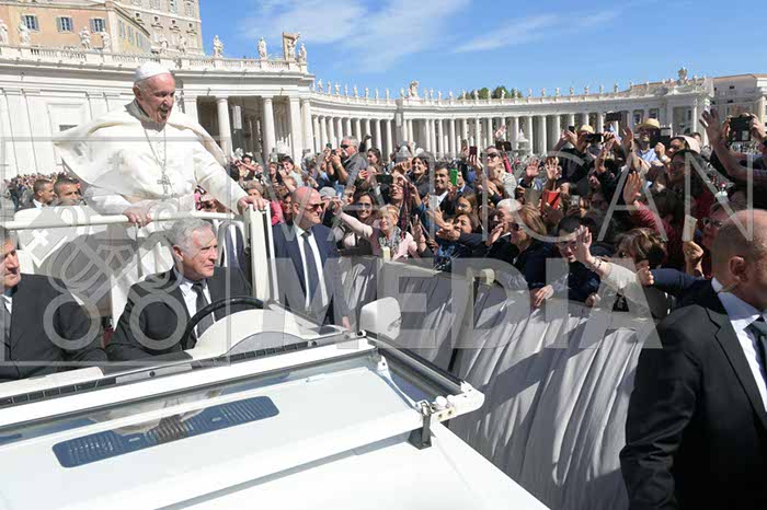 %_tempFileName330418_26092018%