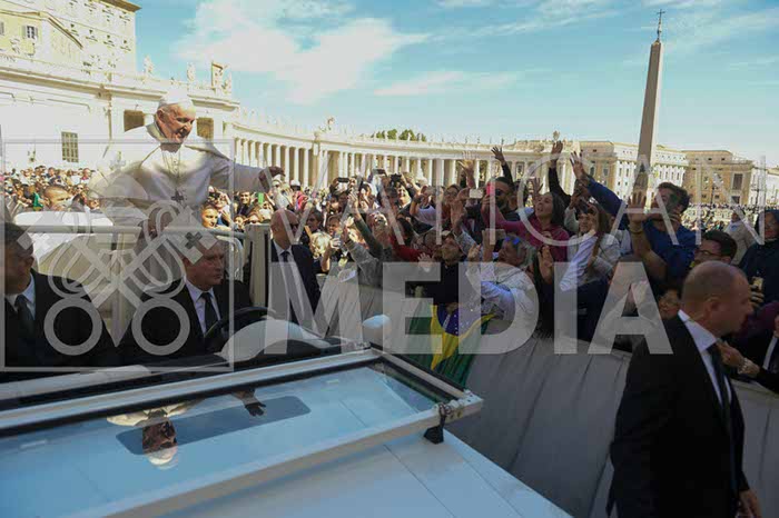 %_tempFileName330420_26092018%