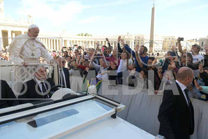 %_tempFileName330422_26092018%