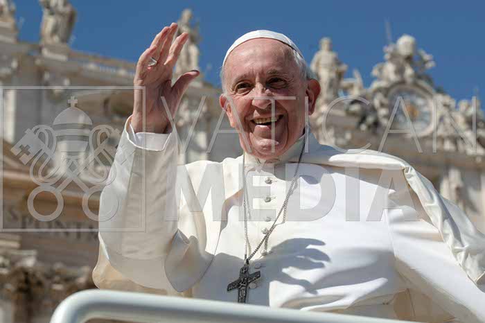 %_tempFileName330423_26092018%