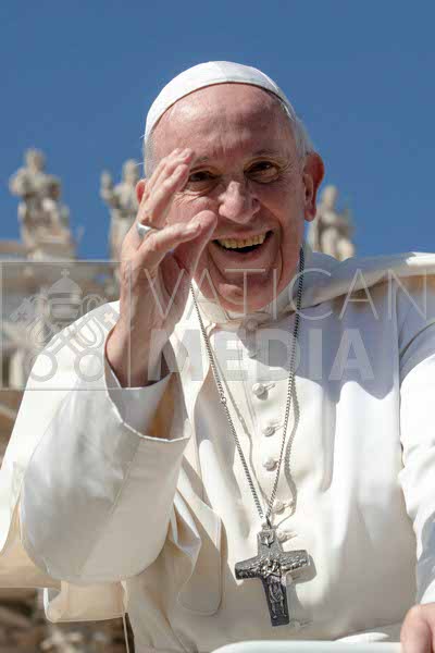 %_tempFileName330430_26092018%