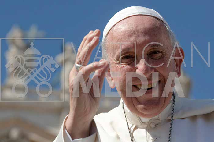 %_tempFileName330436_26092018%