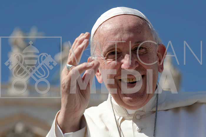 %_tempFileName330437_26092018%