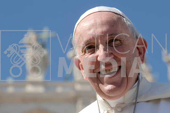 %_tempFileName330439_26092018%