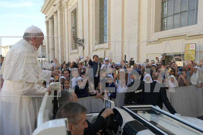 %_tempFileName330441_26092018%