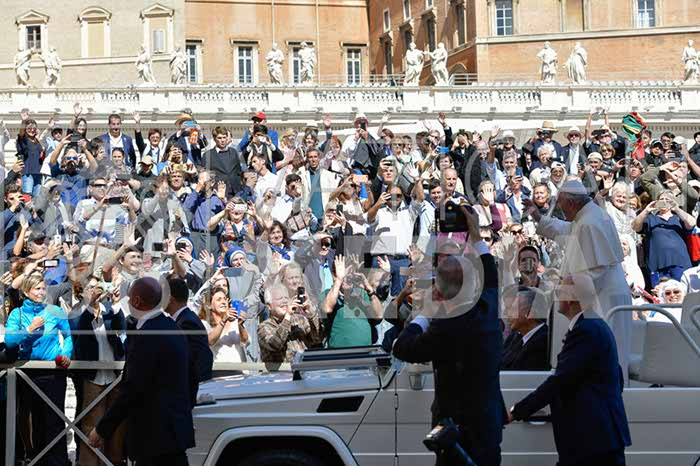 %_tempFileName330459_26092018%