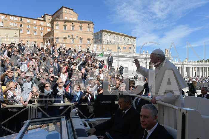 %_tempFileName330463_26092018%