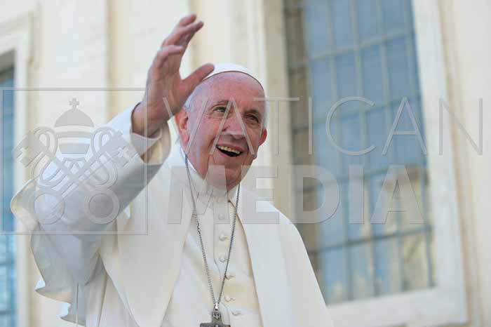 %_tempFileName330465_26092018%