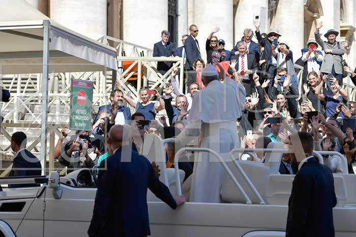 %_tempFileName330489_26092018%