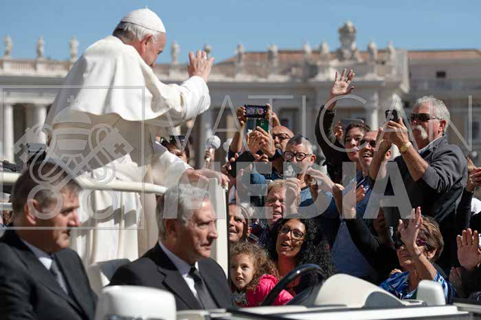 %_tempFileName330503_26092018%