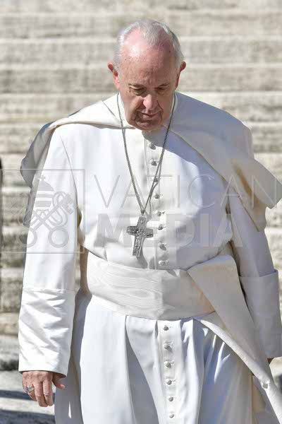 %_tempFileName330521_26092018%